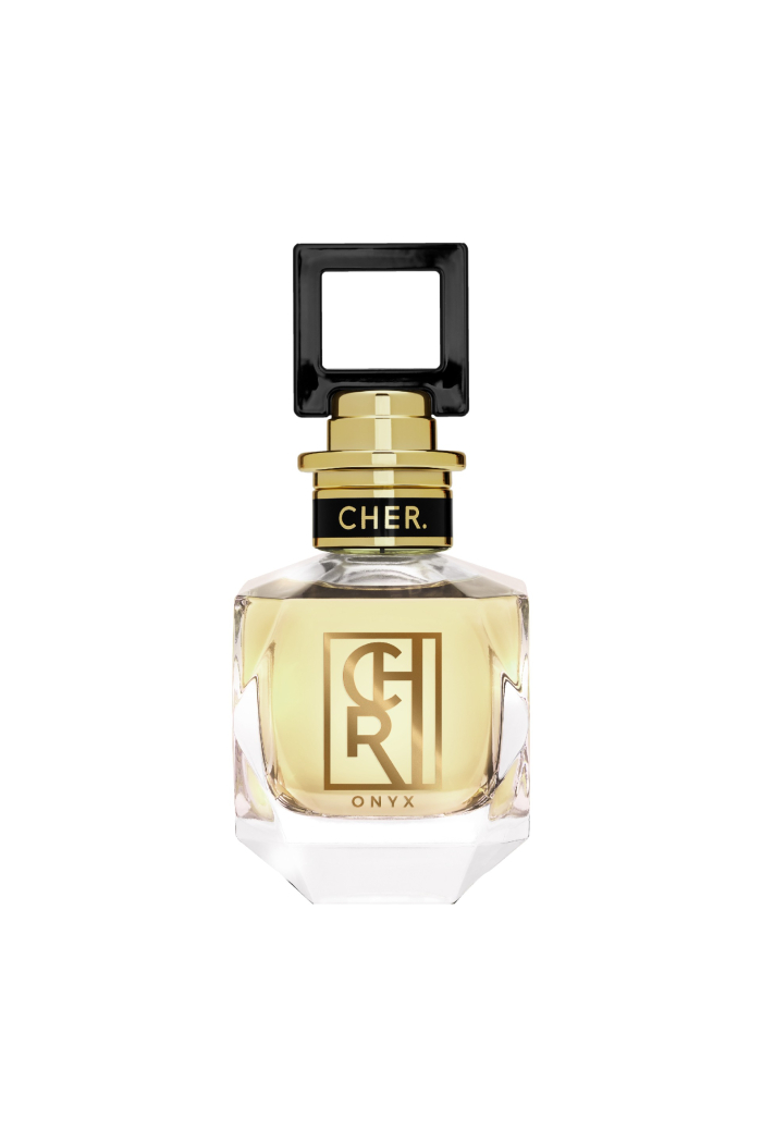 PERFUME ONYX DELIGHT 100ML -