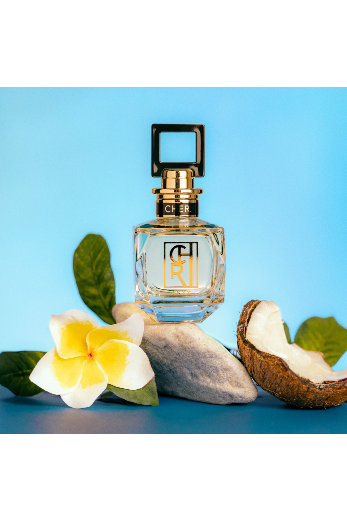 PERFUME ONYX DELIGHT 100ML -