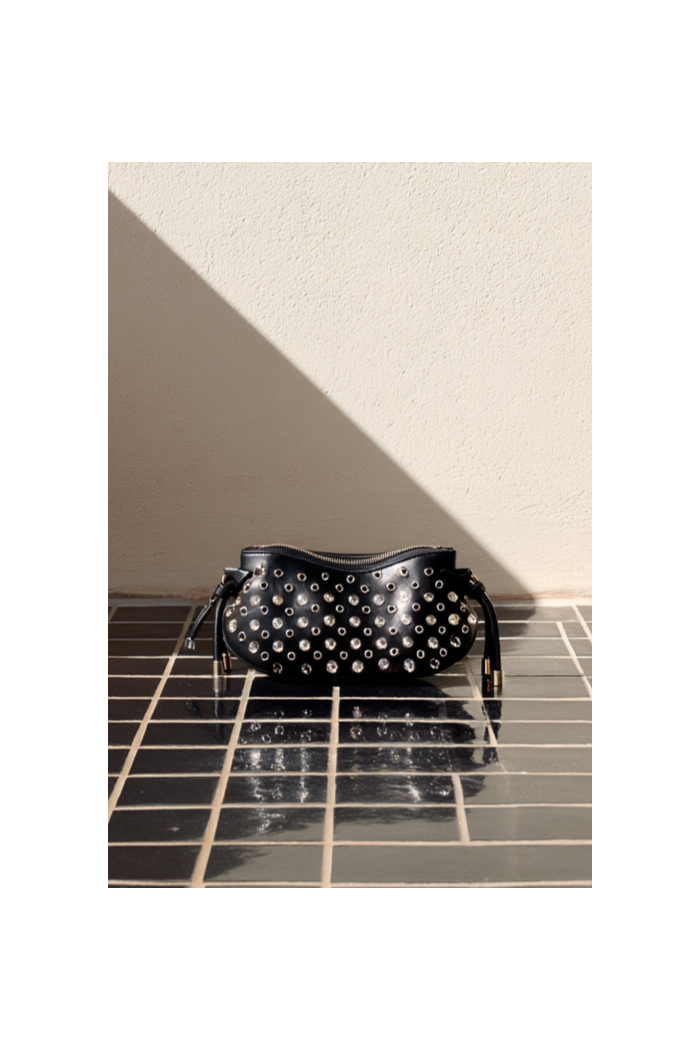 CARTERA DENISE NEGRO