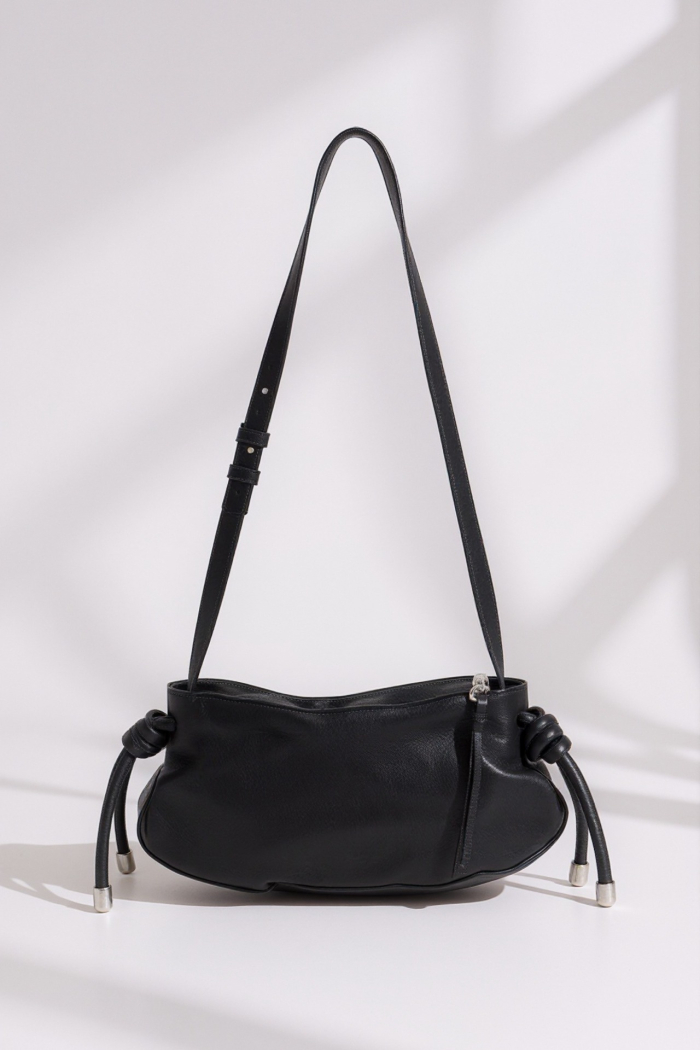 CARTERA DENISE NEGRO