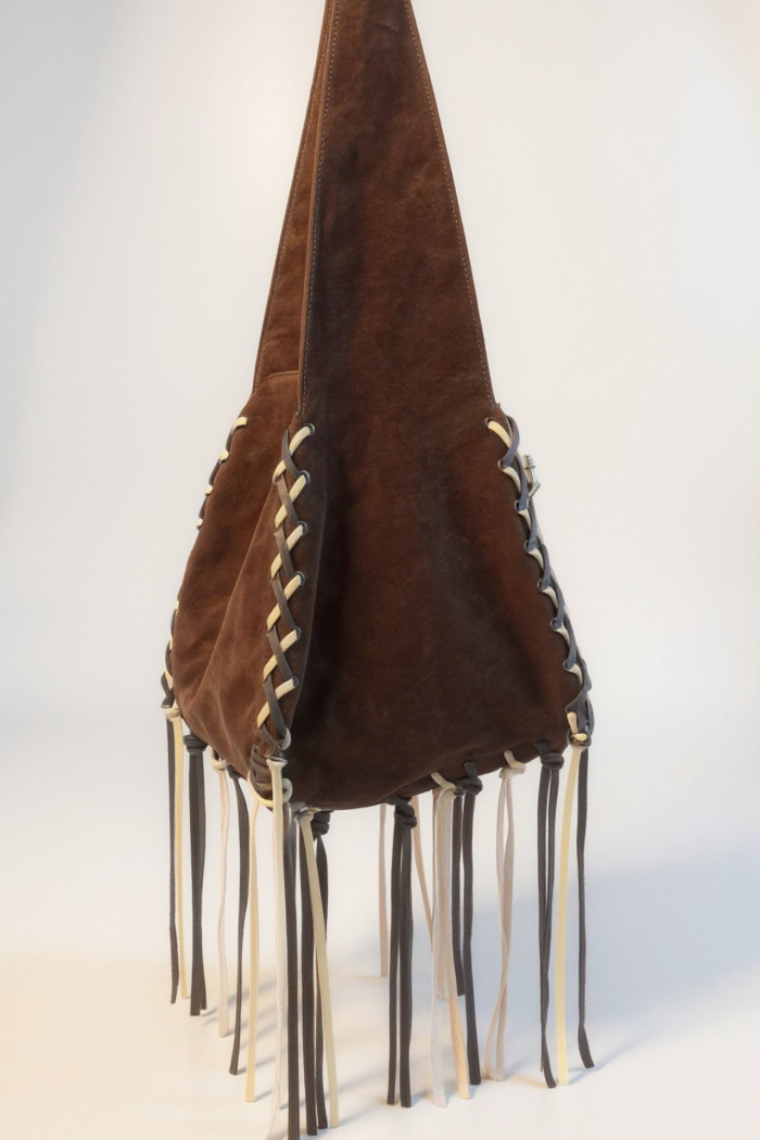 CARTERA DYCKIA MIX 1