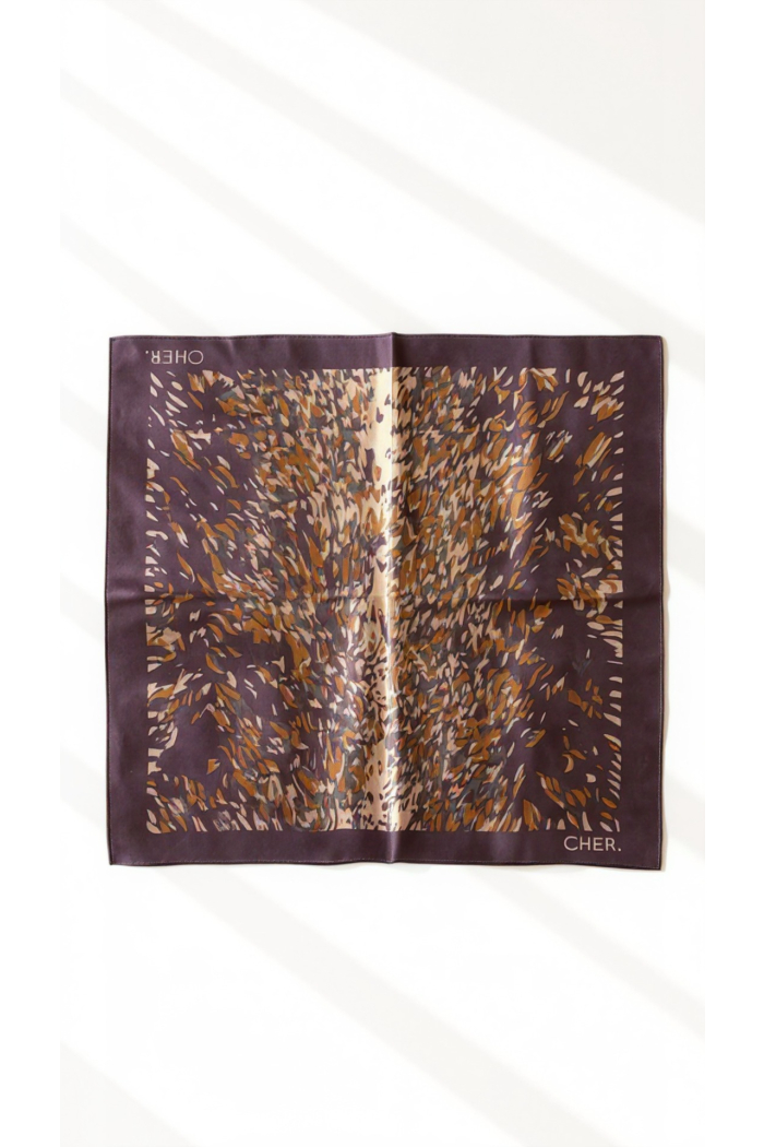 PA&Ntilde;UELO ANGASI ESTAMPADO