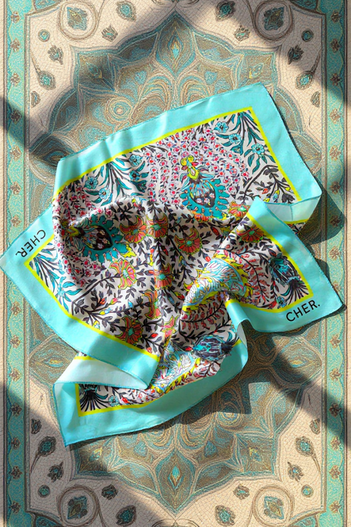 PA&Ntilde;UELO FLEETWOOD MIX 1