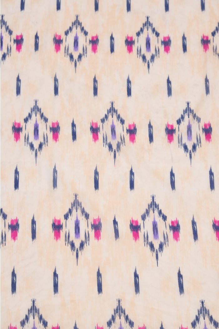 PA&Ntilde;UELO KIMT ESTAMPADO