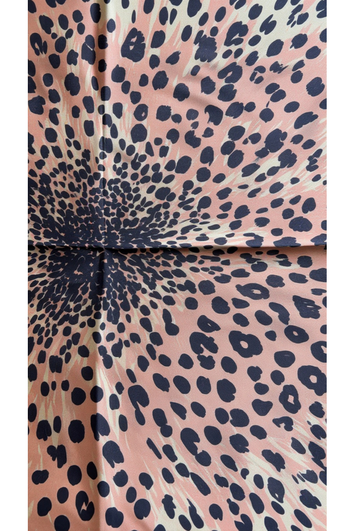 PAÑUELO OLITE ESTAMPADO