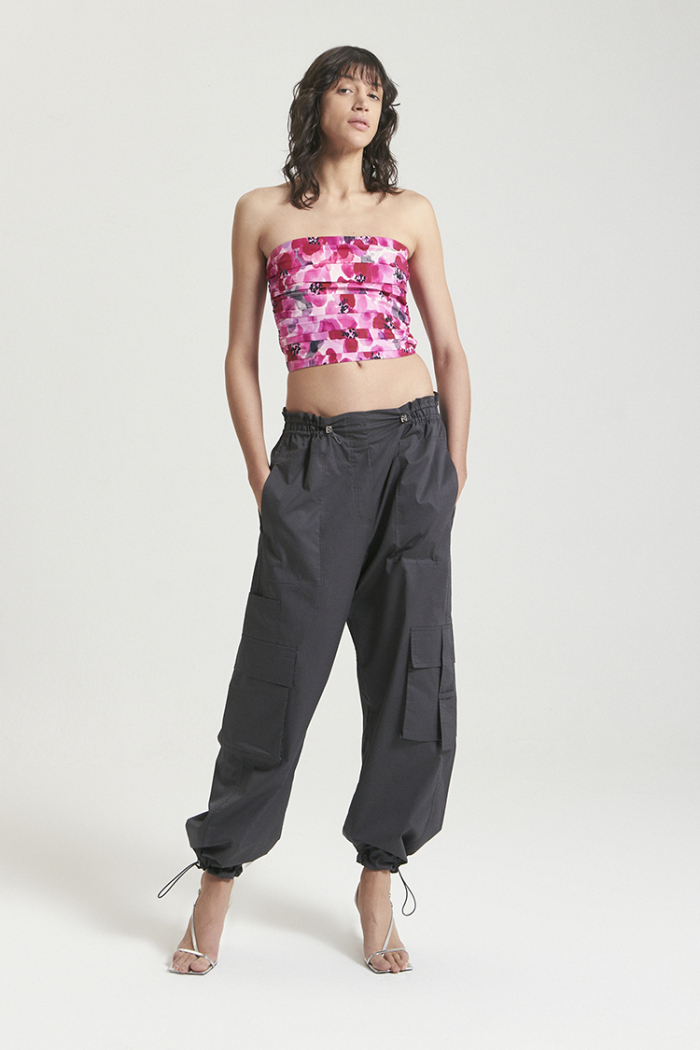 TOP CRES ESTAMPADO