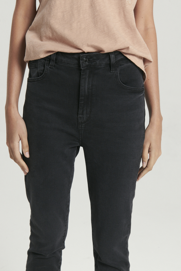 SKINNY ONO NEGRO NEGRO