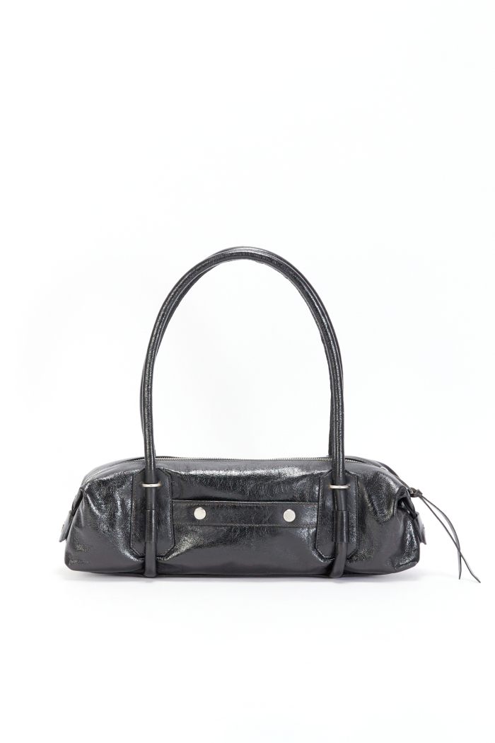 MINIBAG URANO NEGRO
