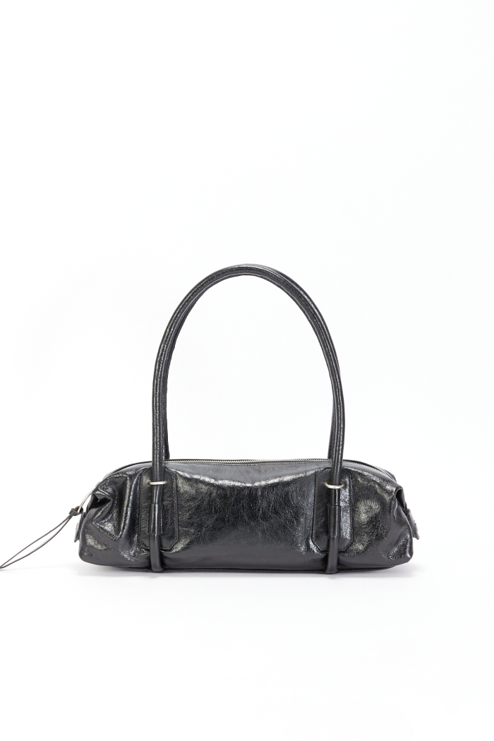 MINIBAG URANO NEGRO