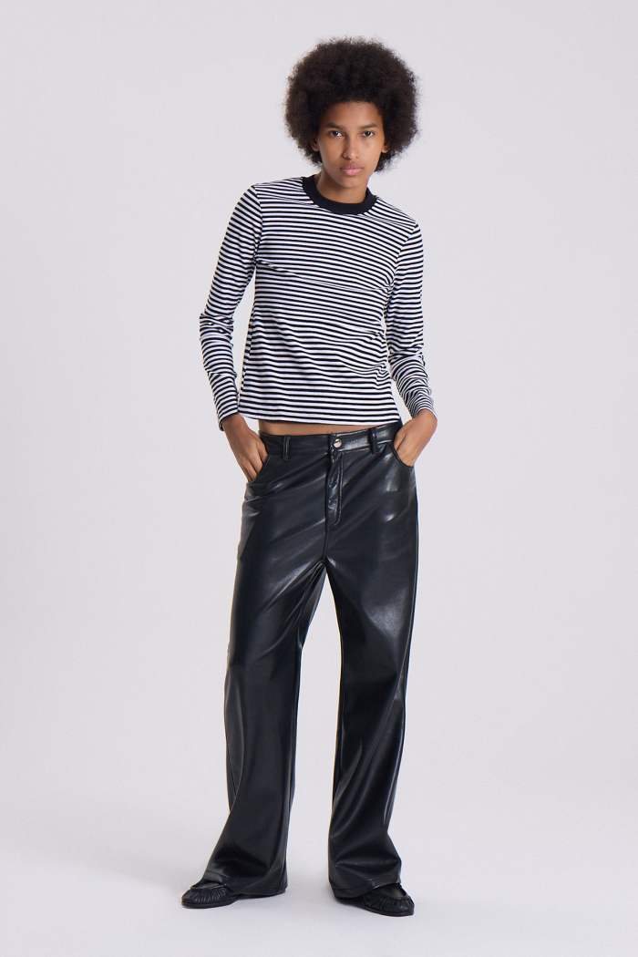 PANTALON ASTRO NEGRO