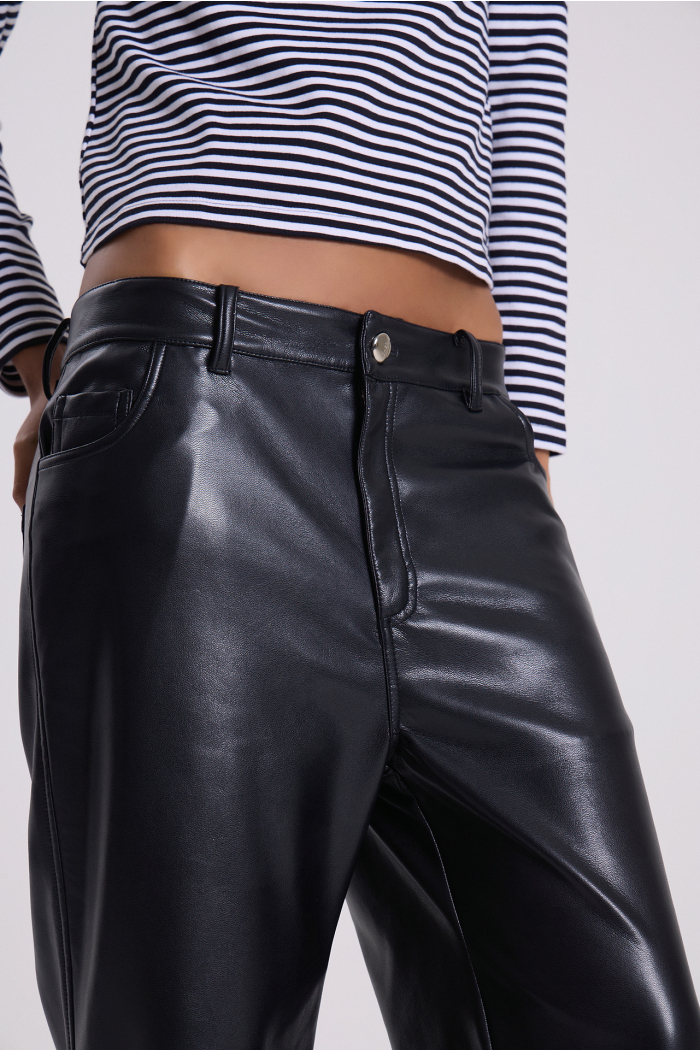 PANTALON ASTRO NEGRO