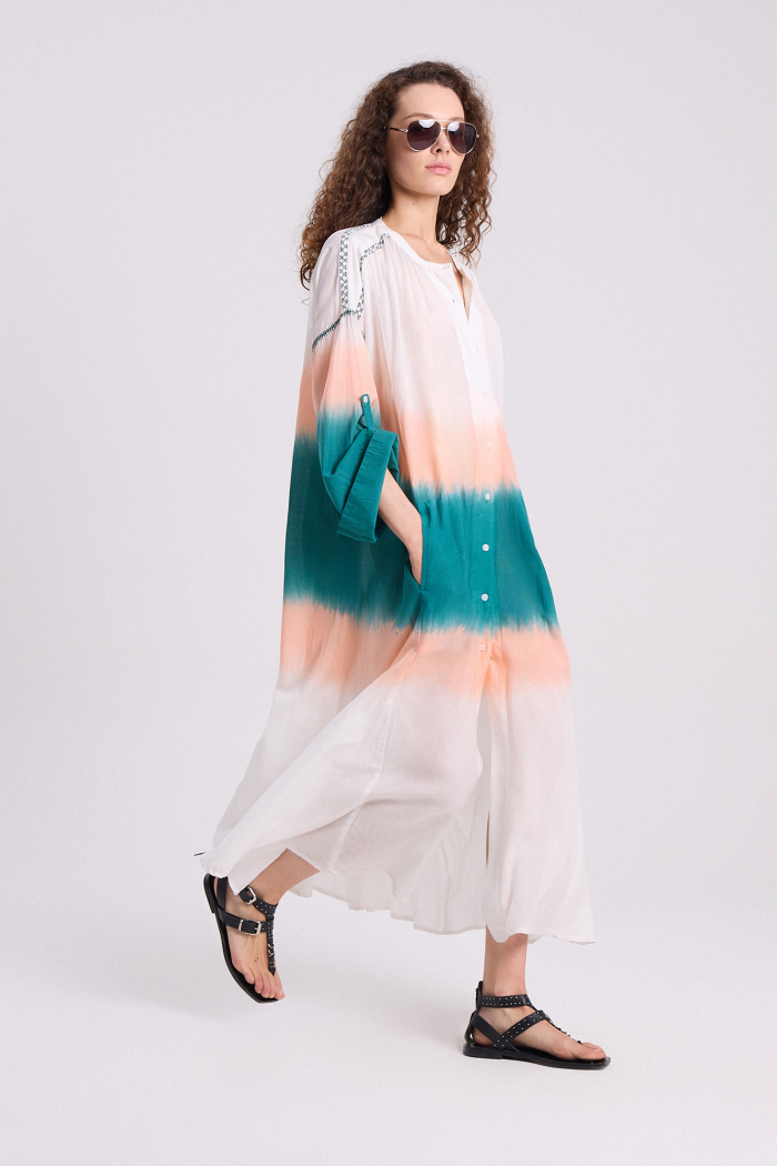 VESTIDO VERA MIX 2