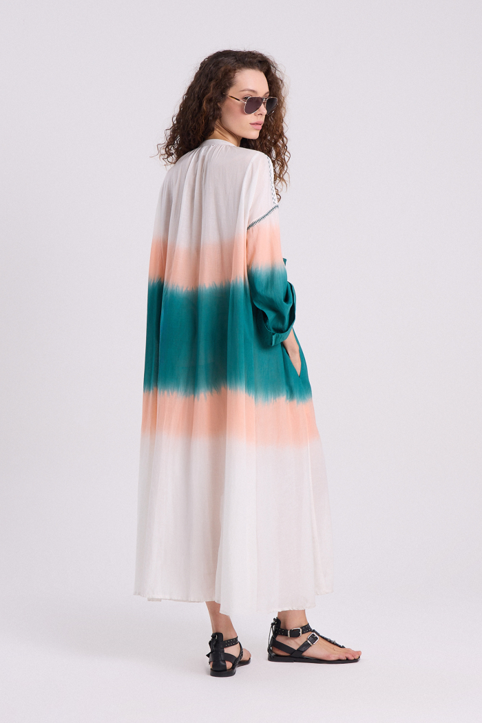 VESTIDO VERA MIX 2