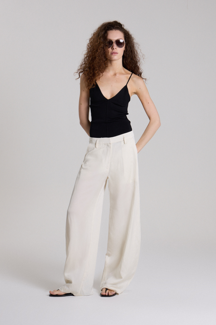 PANTALON KUDA CRUDO