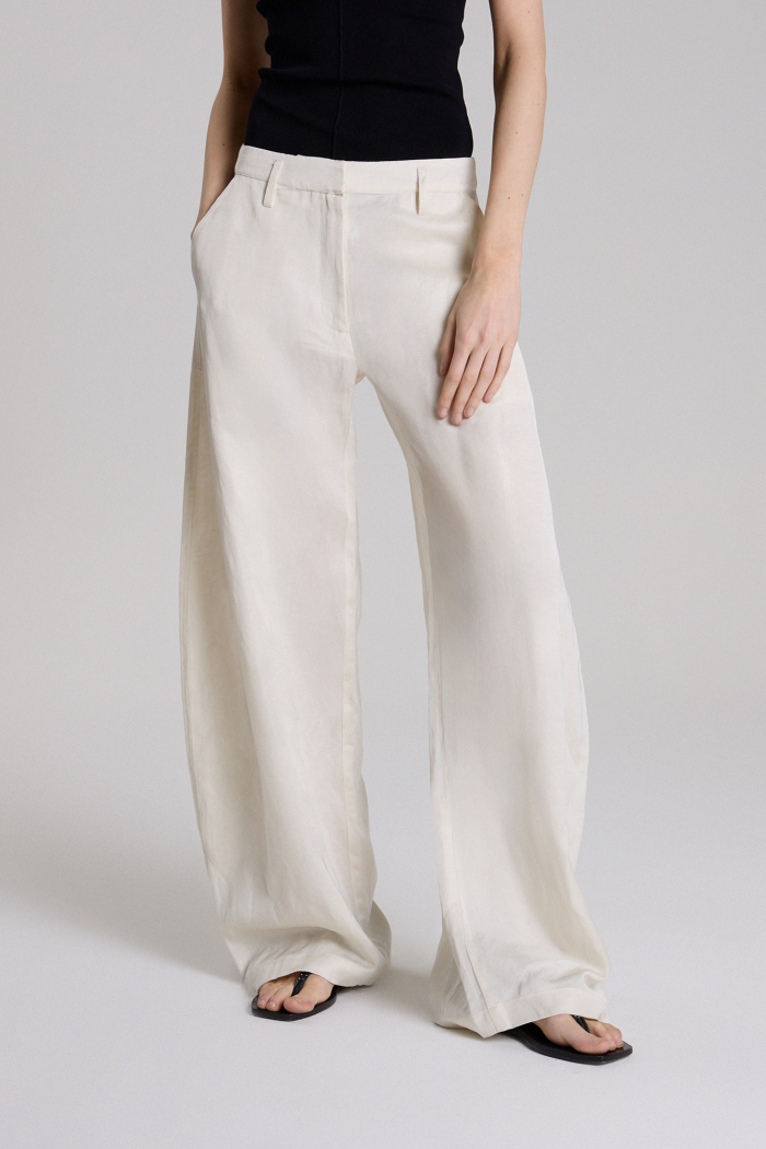 PANTALON KUDA CRUDO