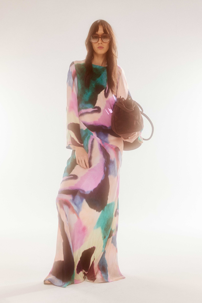 VESTIDO AZUREL MIX 1