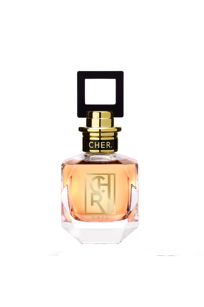 PERFUME ONYX 100ML -
