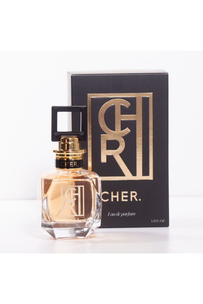PERFUME ONYX 100ML -