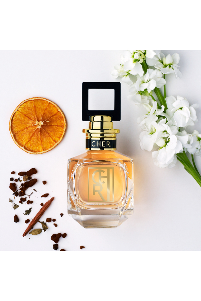 PERFUME ONYX 100ML -