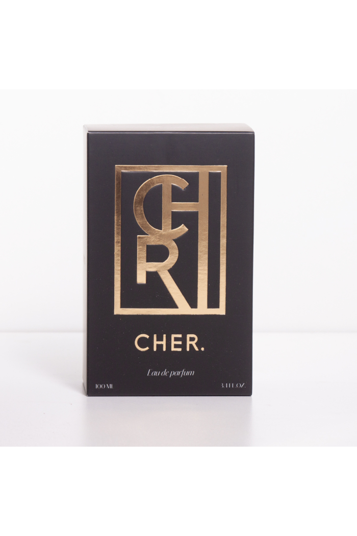 PERFUME ONYX 100ML -