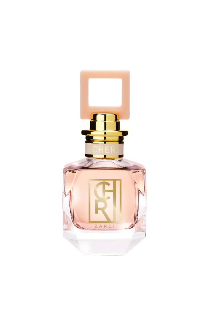 PERFUME ZARCI 100ML -
