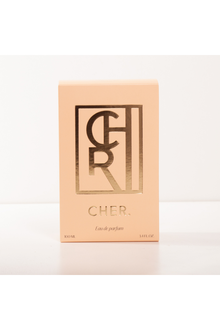 PERFUME ZARCI 100ML -