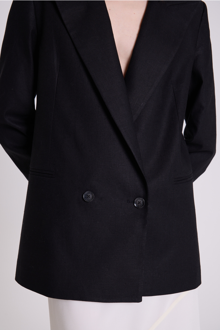 SACO TIMOR NEGRO