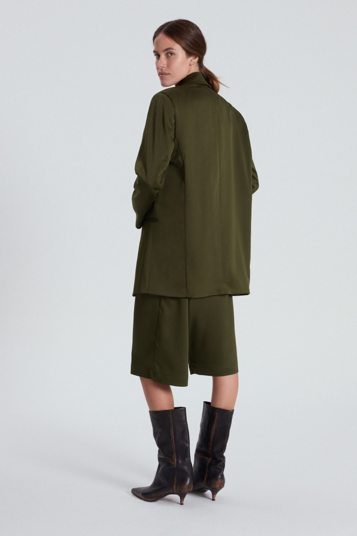 SACO LUSTY VERDE