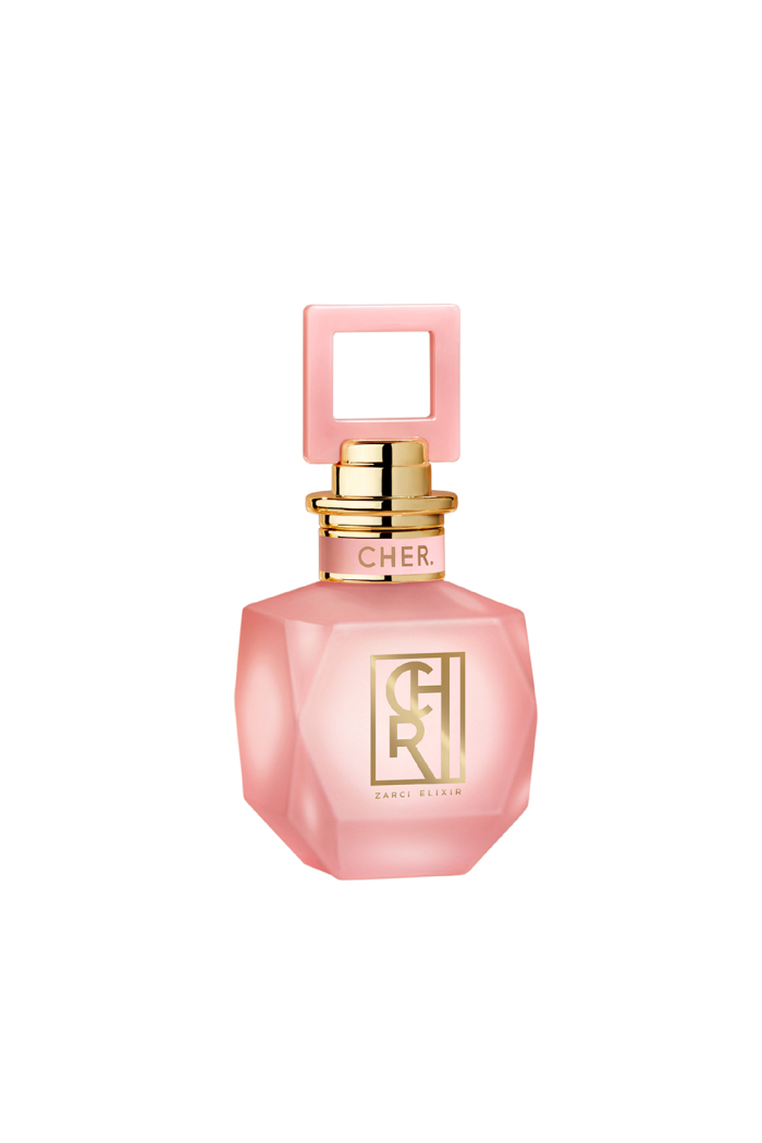 PERFUME ZARCI ELIXIR 100ML -
