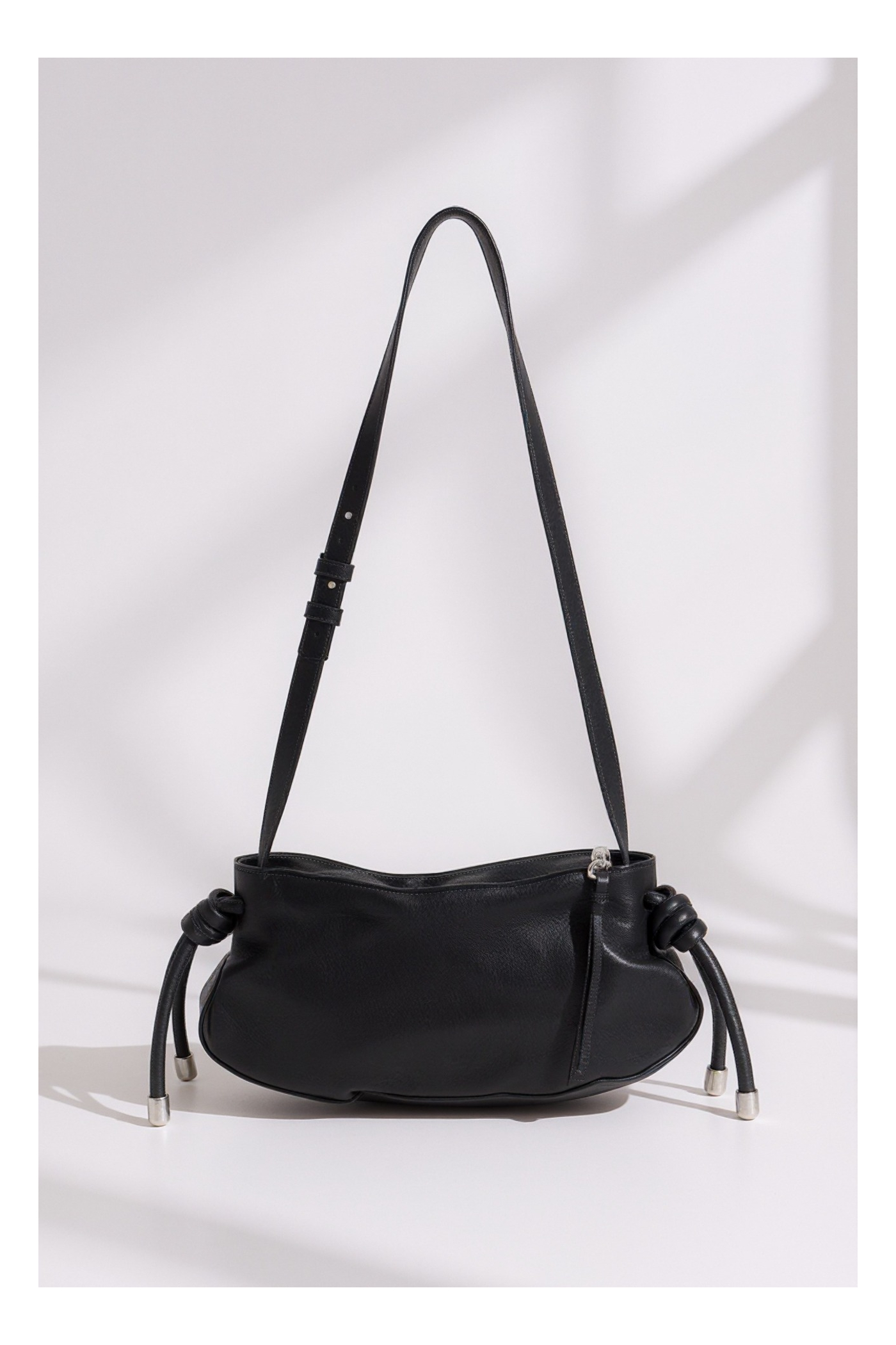 CARTERA DENISE NEGRO