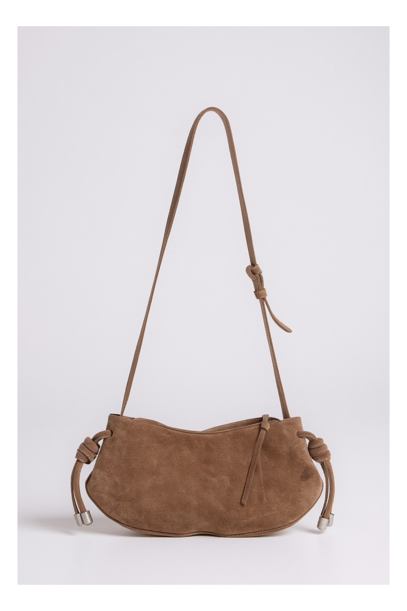 CARTERA DENISE VISON