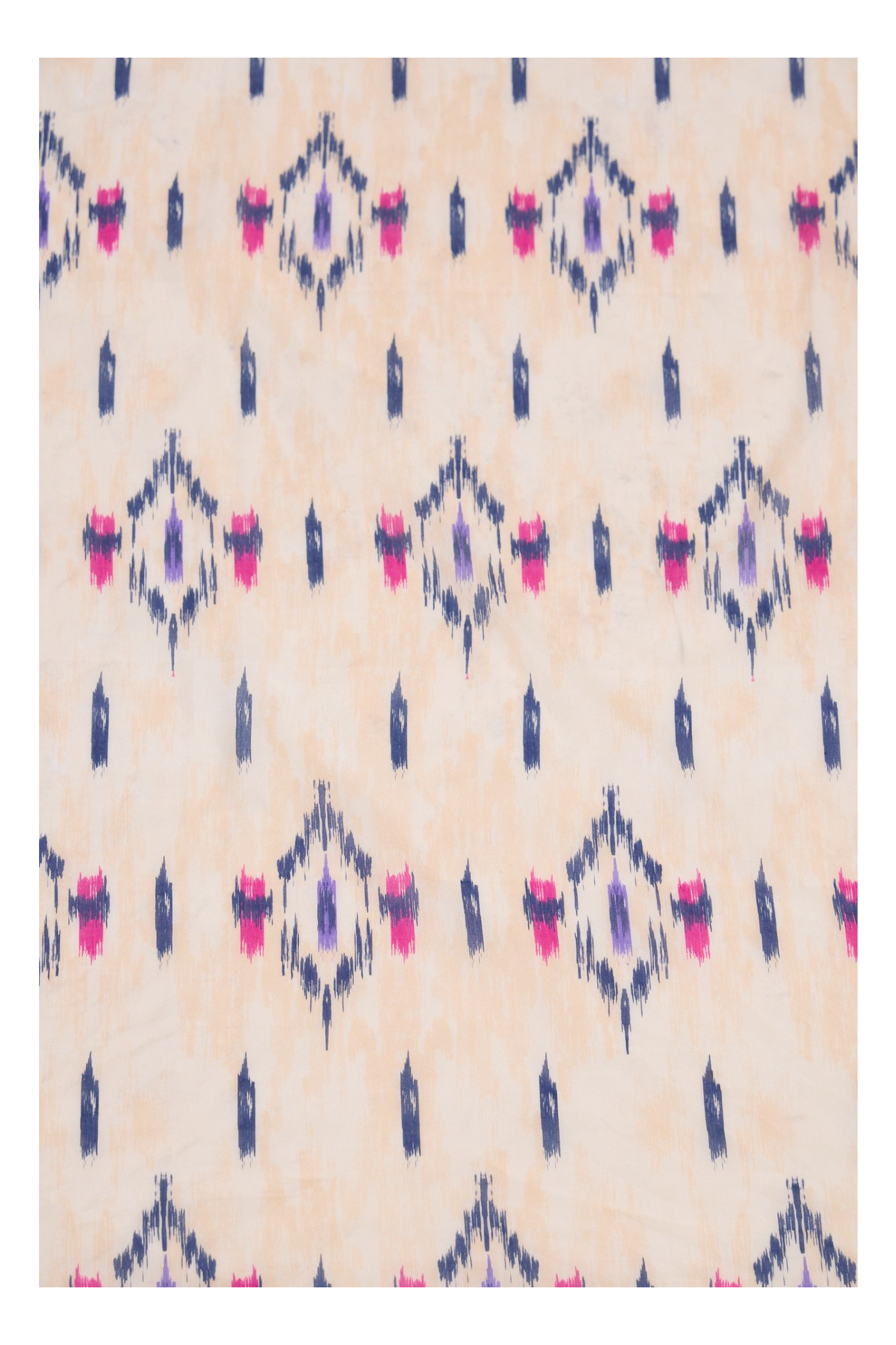 PAÑUELO KIMT ESTAMPADO
