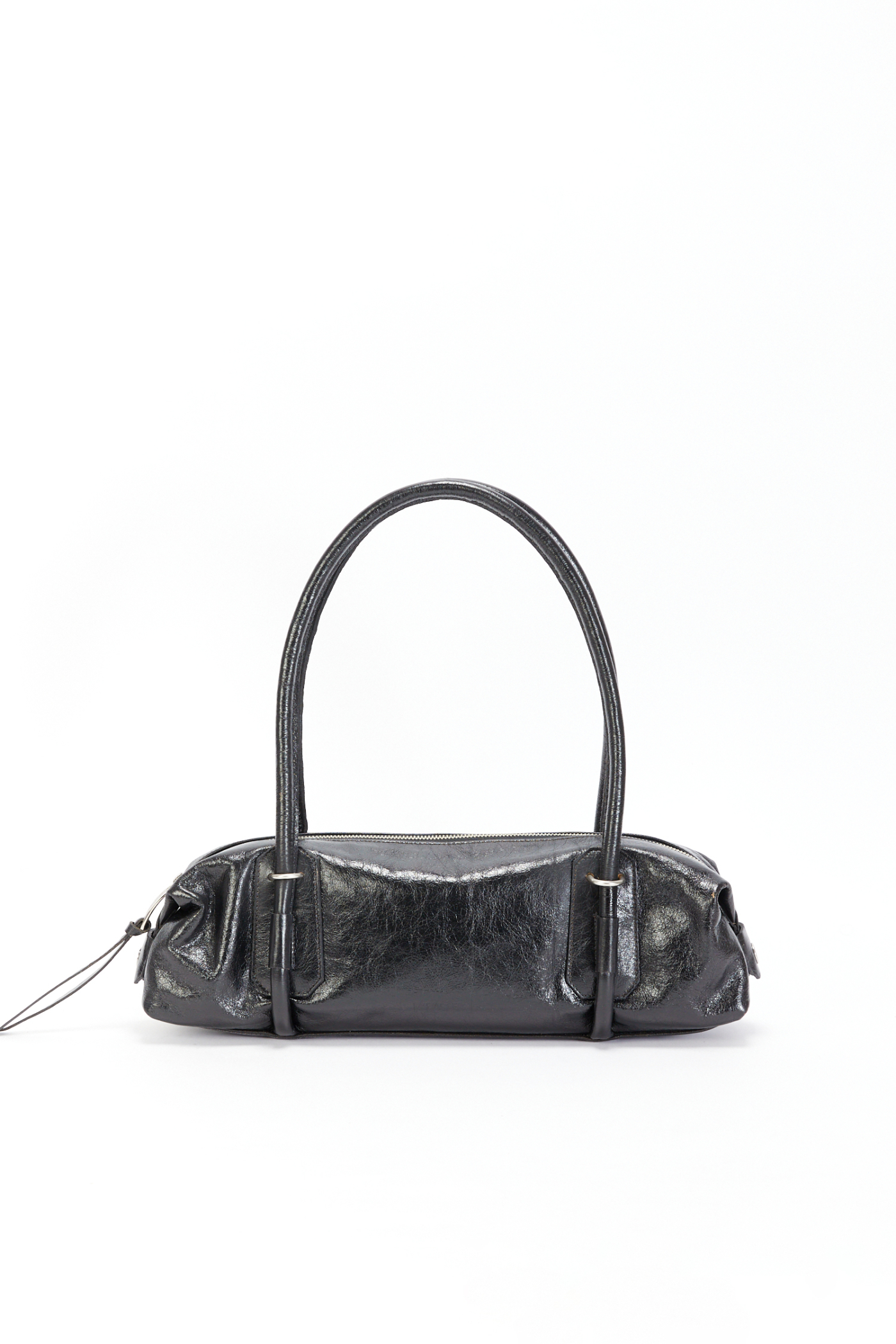 MINIBAG URANO NEGRO