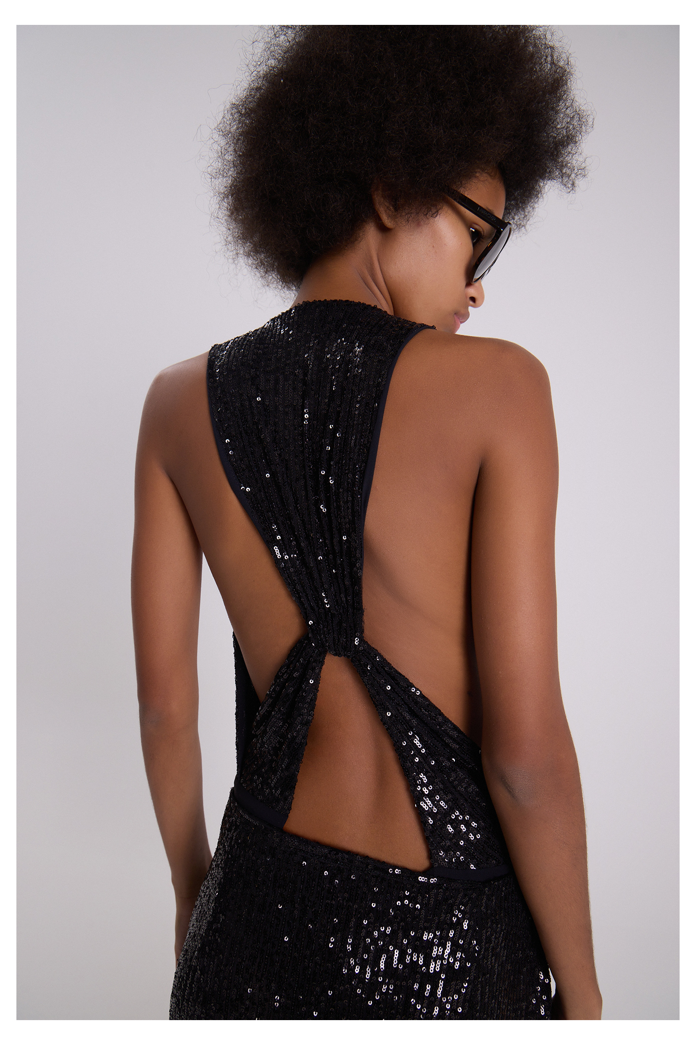 BODY EPIMETEO NEGRO