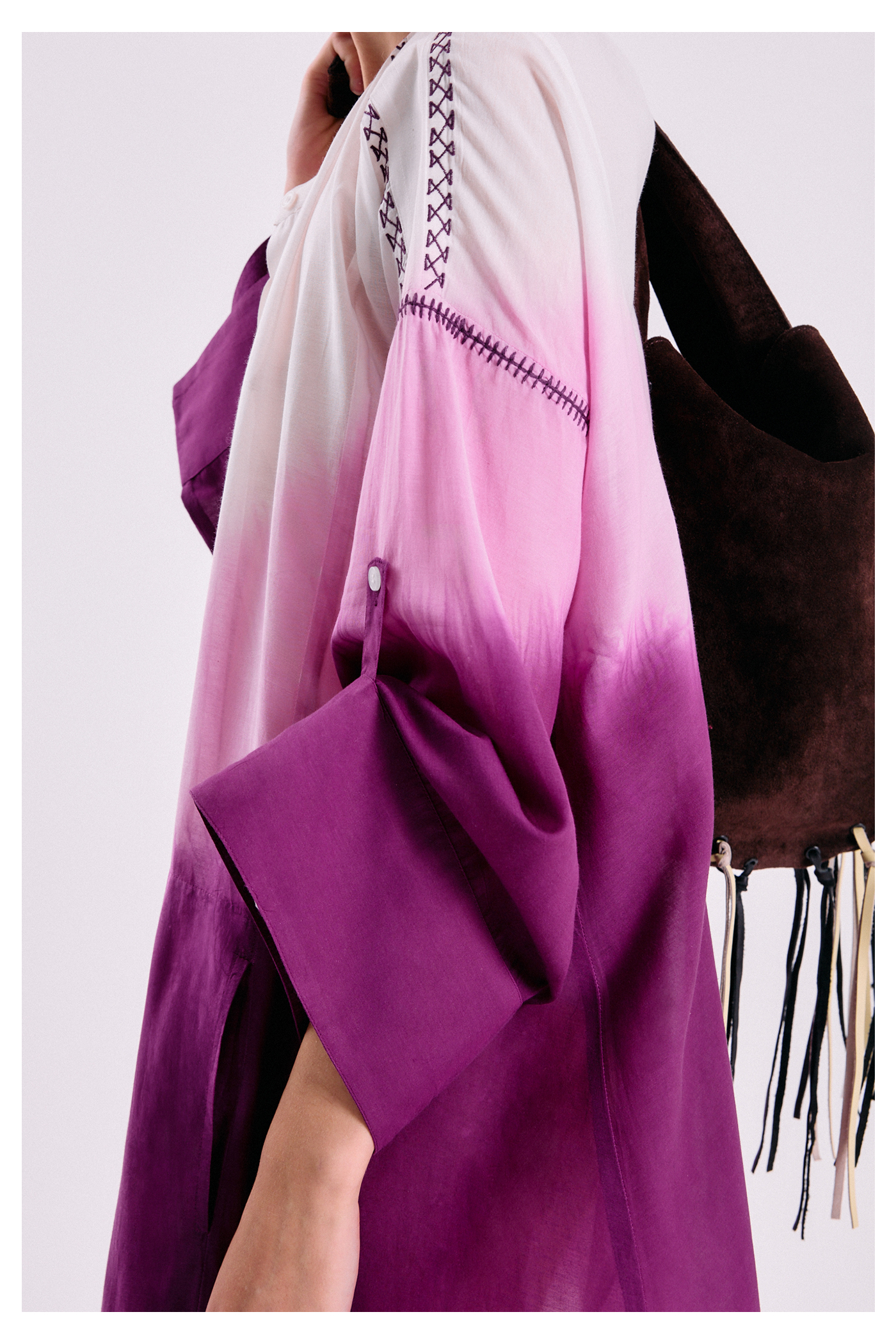 VESTIDO VERA MIX 1