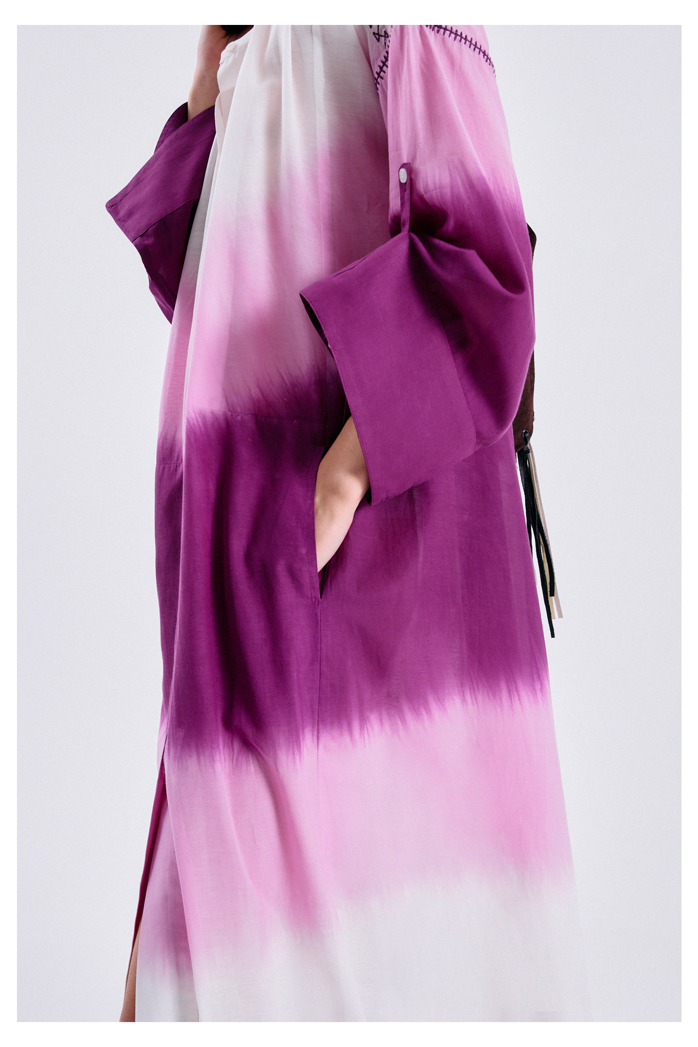 VESTIDO VERA MIX 1
