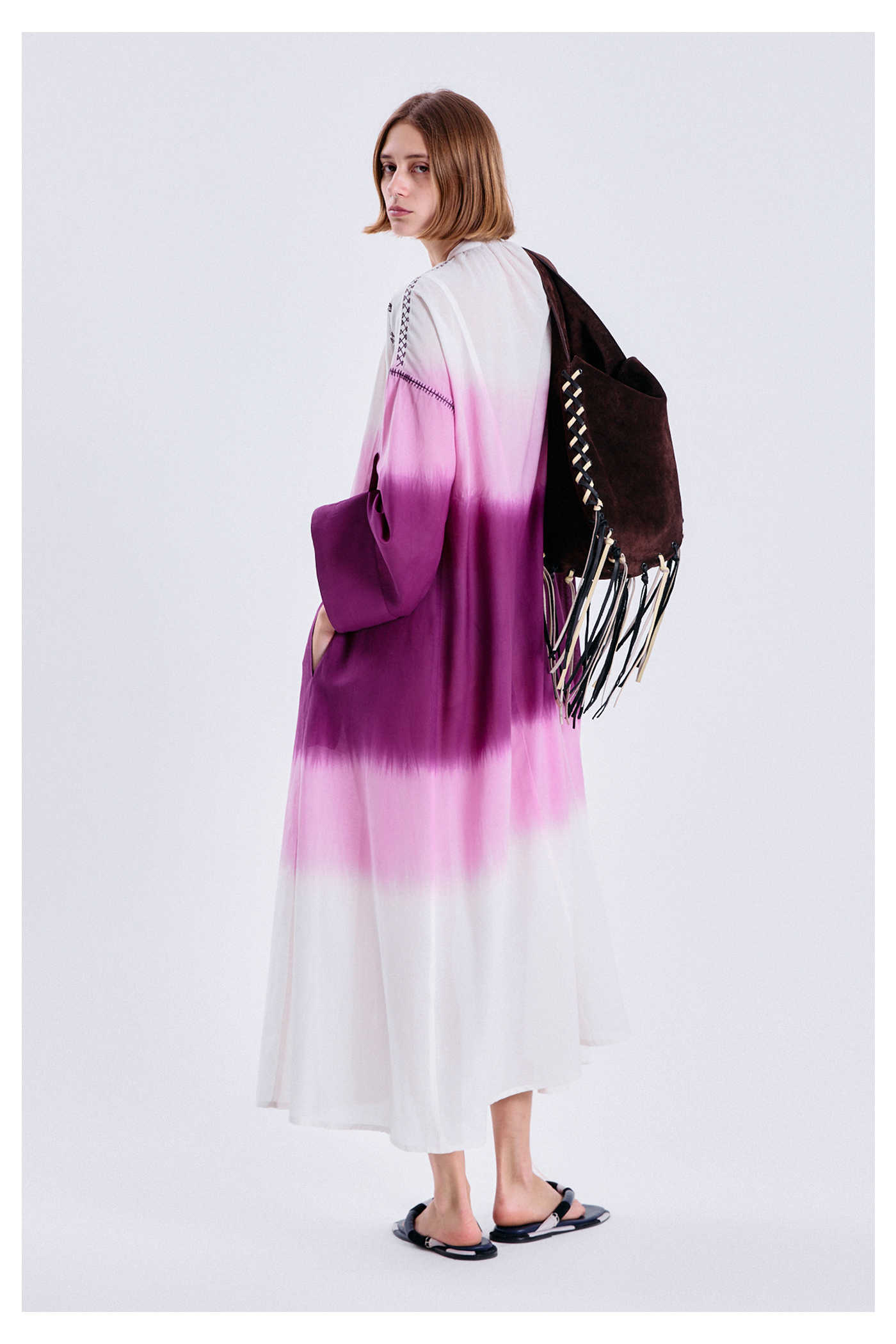 VESTIDO VERA MIX 1