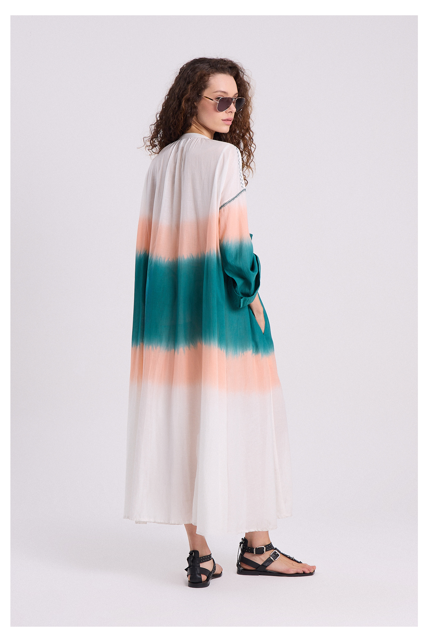 VESTIDO VERA MIX 2