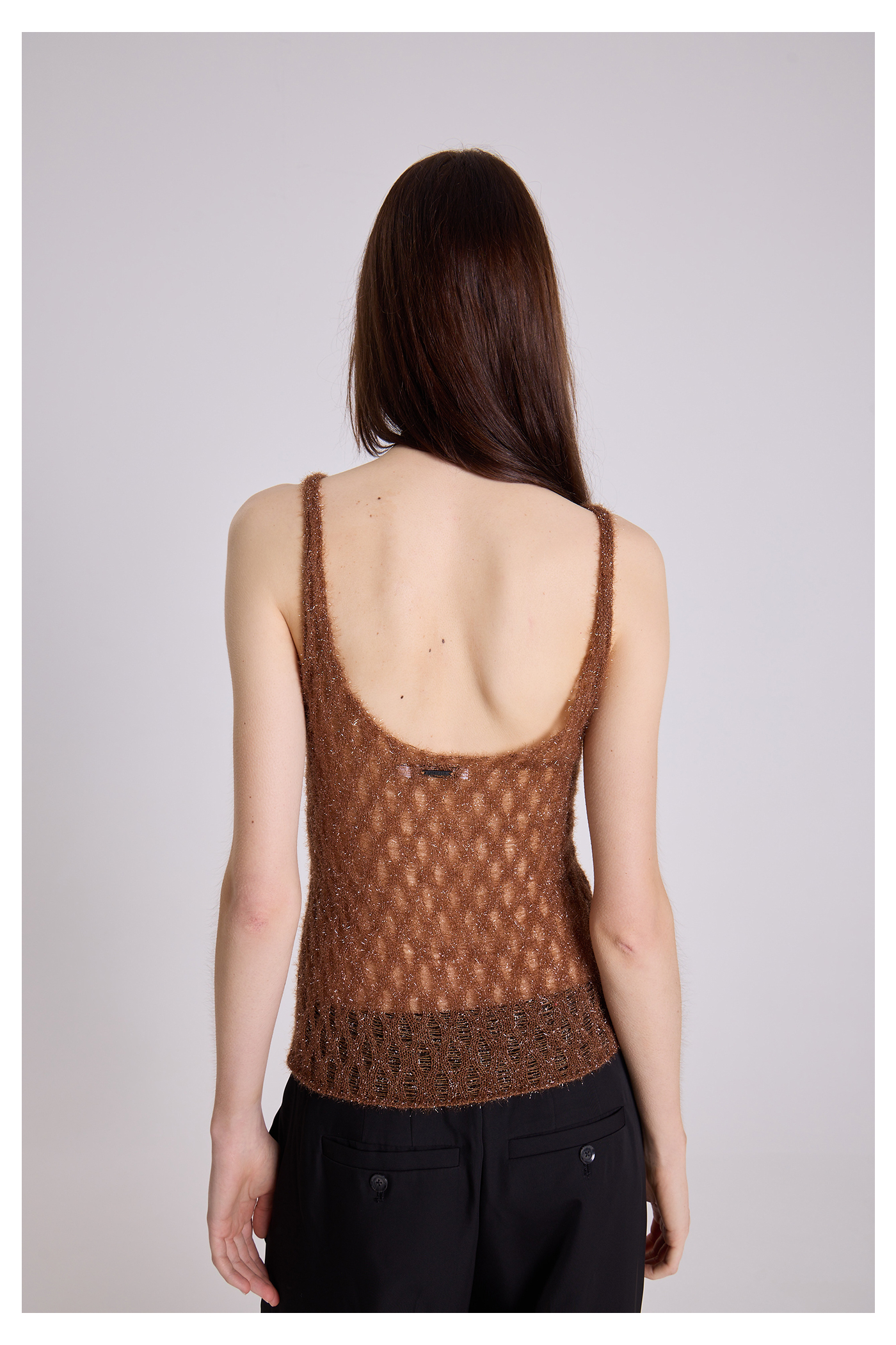 TOP OMURAI COBRE