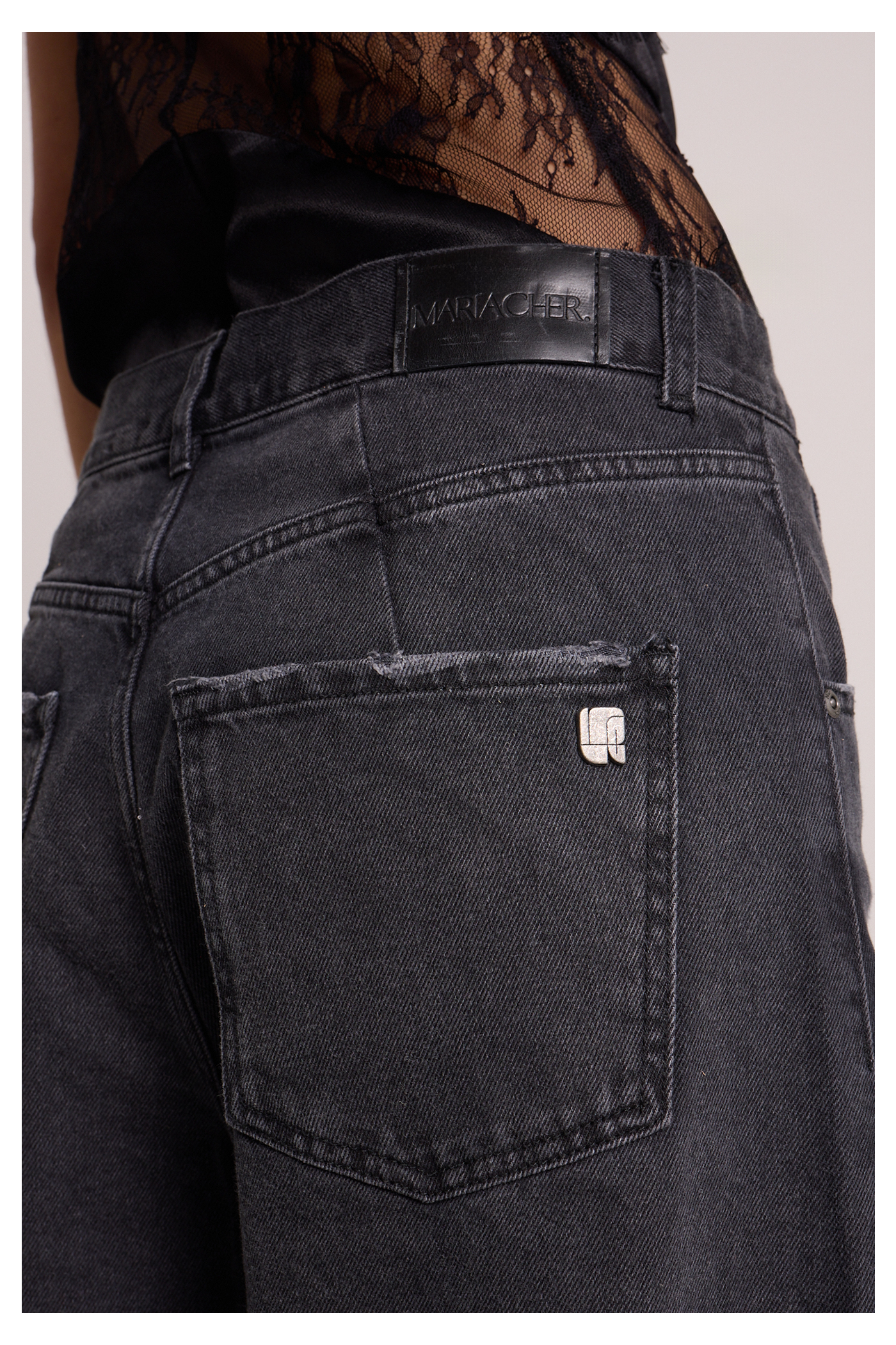 BARREL BURSA N NEGRO