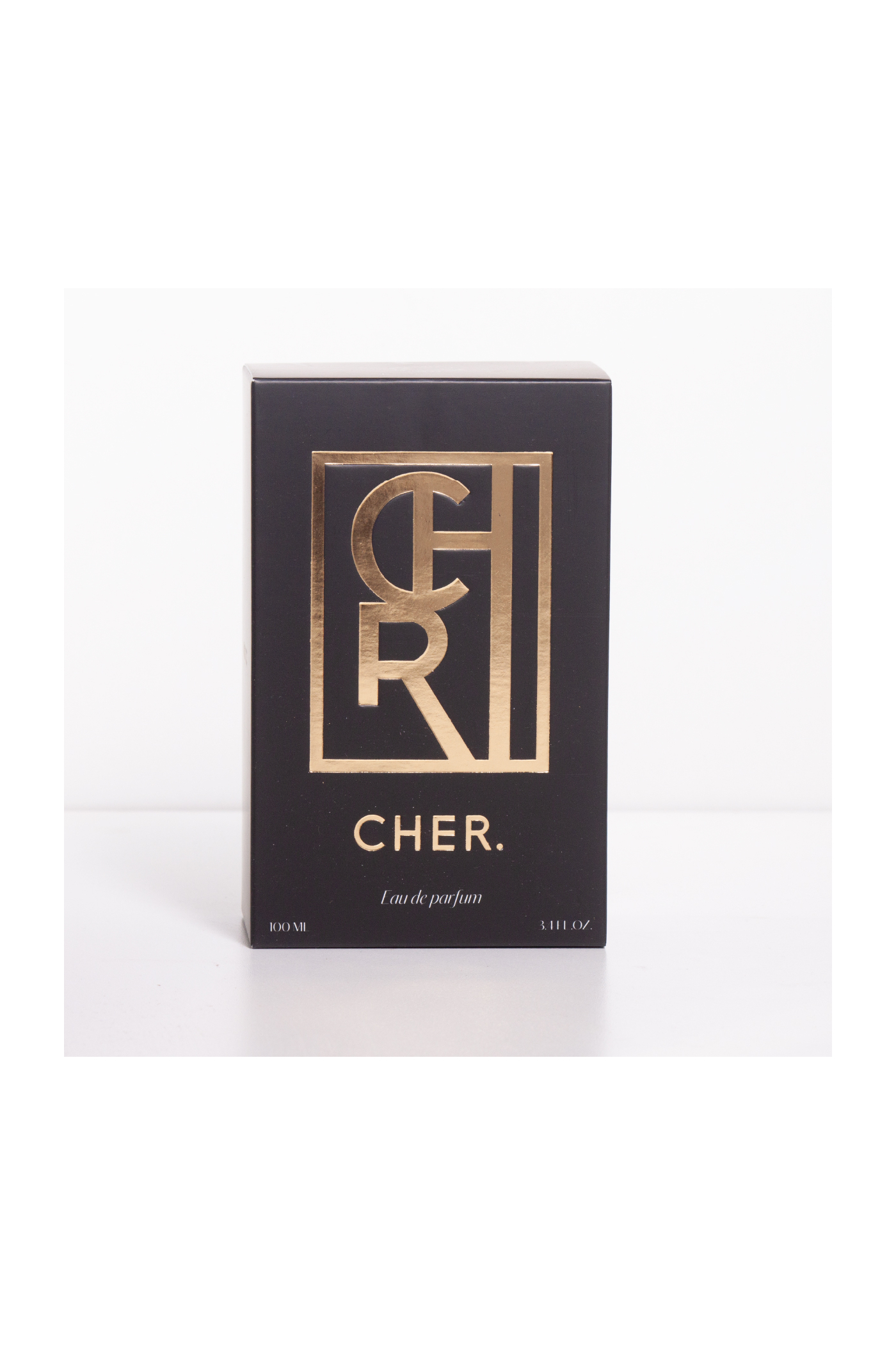 PERFUME ONYX 100ML -