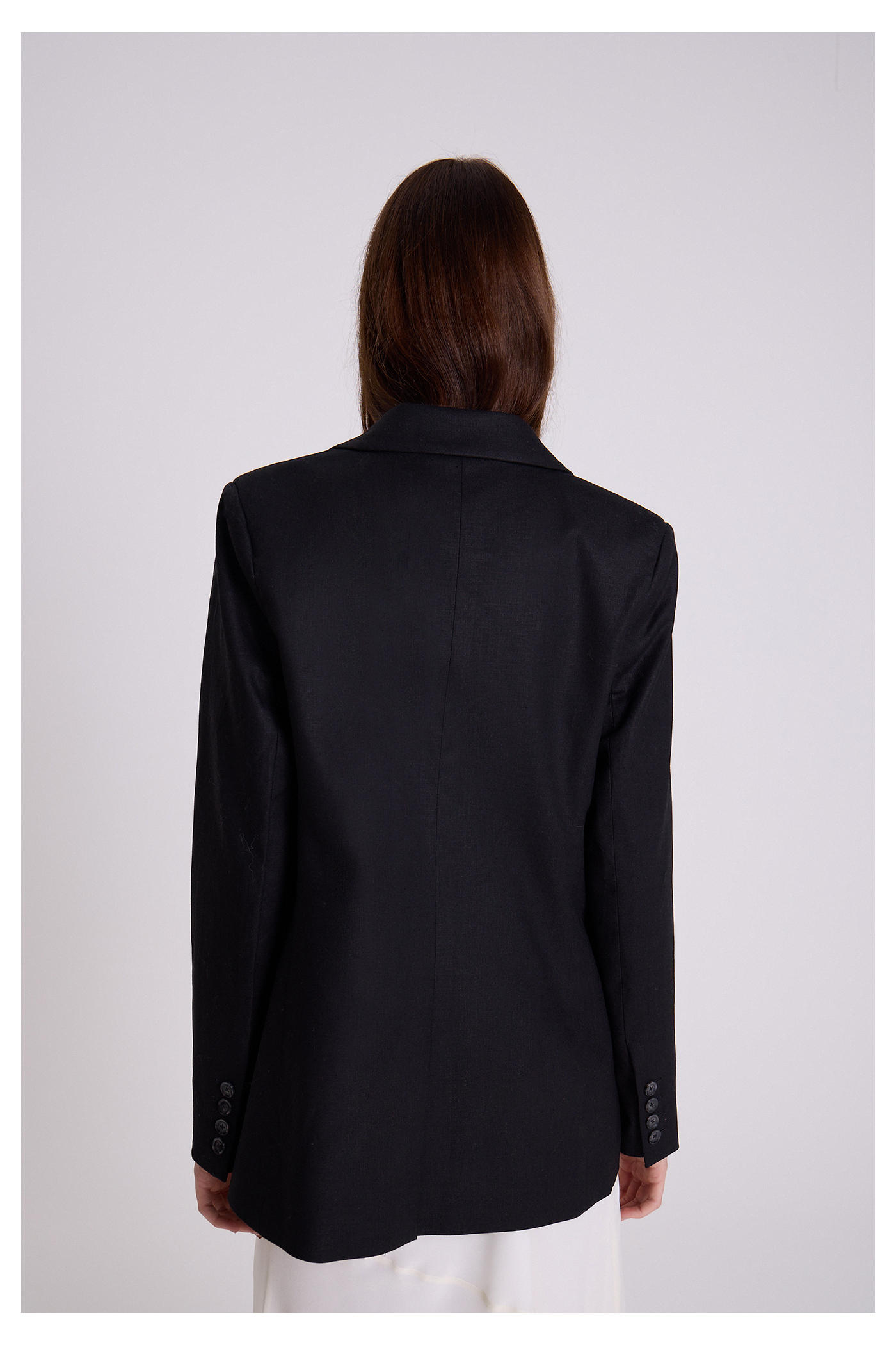 SACO TIMOR NEGRO